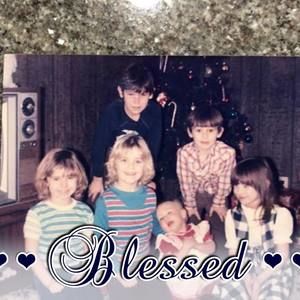 Meet your Posher, Marie